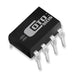 CT338 by Coto Technology - SOLIDSTATE RELAY SPST-NO 70MA 0-600V