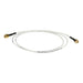 CT3396-100 by Cal Test Electronics - CABLE ASSY SMA PLUG TO PLUG 3.3