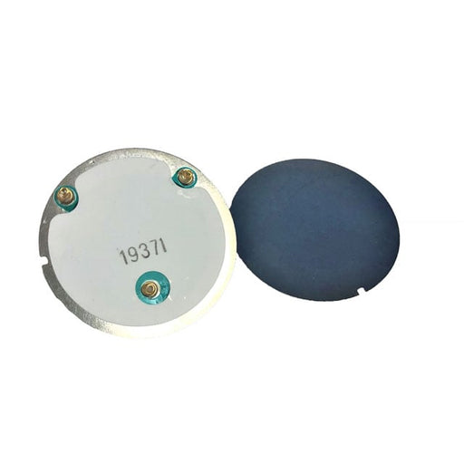 CT35Z-35R280-3 by Challenge Electronics - BUZZER ELEMENT STD 2.8KHZ 35MM