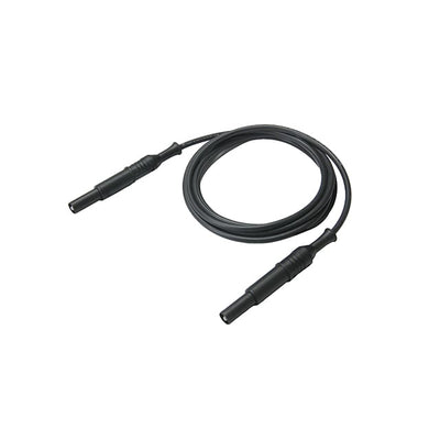 CT3637-200-0 by Cal Test Electronics - TEST LEAD BANANA TO BANANA 78.7