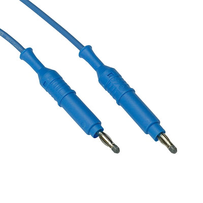CT3637-10-6 by Cal Test Electronics - TEST LEAD BANANA TO BANANA 4