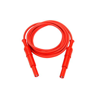 CT3637-100-2 by Cal Test Electronics - TEST LEAD BANANA TO BANANA 39.4