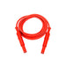 CT3637-100-2 by Cal Test Electronics - TEST LEAD BANANA TO BANANA 39.4