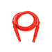 CT3637-150-2 by Cal Test Electronics - TEST LEAD BANANA TO BANANA 59.1
