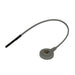 CT3661-15-8 by Cal Test Electronics - SLIPON GROUND LEAD W/0.6MM PIN J