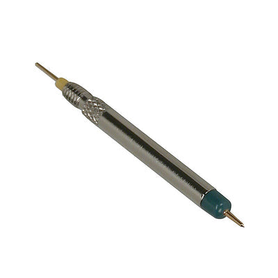 CT3667 by Cal Test Electronics - PROBE ATTENUATOR TIP ASSEMBLY CO