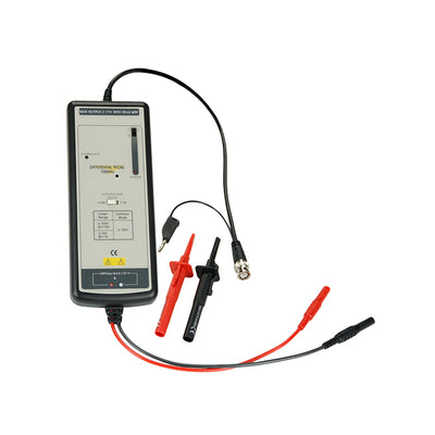 CT3686 by Cal Test Electronics - OSCOPE PROBE X10/X100 100MHZ 4M