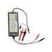 CT3686 by Cal Test Electronics - OSCOPE PROBE X10/X100 100MHZ 4M