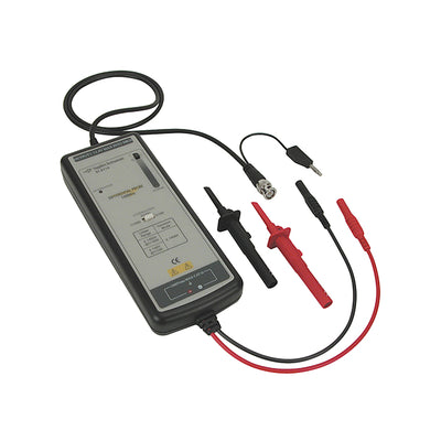 CT3687 by Cal Test Electronics - OSCOPE PROBE X100/X1K 100MHZ 4M