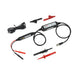 CT3688A by Cal Test Electronics - OSCOPE PROBE X10 200MHZ 500K
