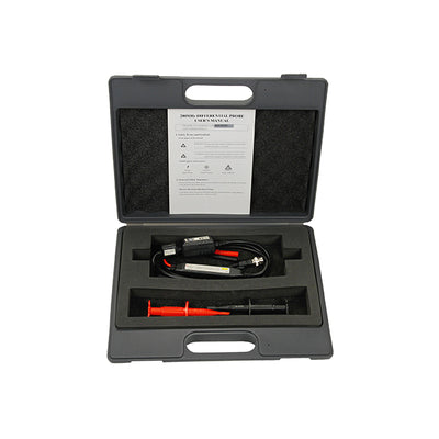 CT3688 by Cal Test Electronics - OSCOPE PROBE X10 200MHZ 500K