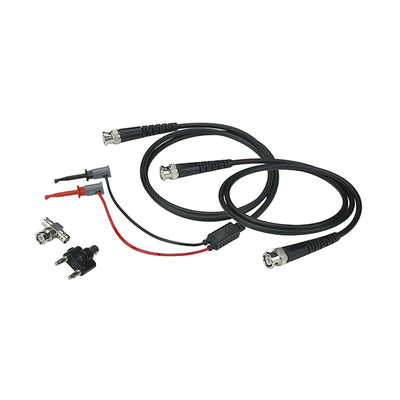 CT3733 by Cal Test Electronics - FUNCTION GENERATOR KIT - TECHNIC