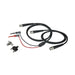 CT3733 by Cal Test Electronics - FUNCTION GENERATOR KIT - TECHNIC