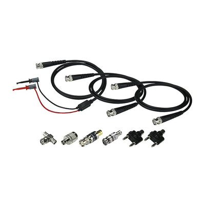 CT3736 by Cal Test Electronics - ADVANCED FUNCTION GENERATOR KIT