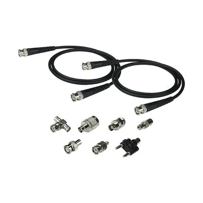 CT3739 by Cal Test Electronics - SPECTRUM ANALYZER KIT - TECHNICI