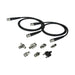 CT3739 by Cal Test Electronics - SPECTRUM ANALYZER KIT - TECHNICI