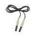 CT3751-200-0 by Cal Test Electronics - TEST LEAD BANANA TO BANANA 78.7