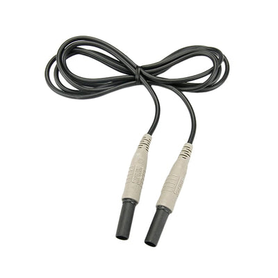 CT3751-100-0 by Cal Test Electronics - TEST LEAD BANANA TO BANANA 39.4