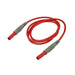 CT3751-150-2 by Cal Test Electronics - TEST LEAD BANANA TO BANANA 59.1