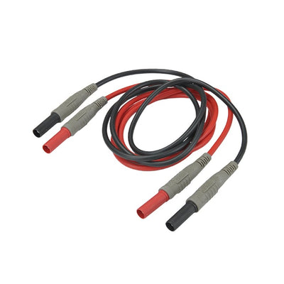 CT3752-200 by Cal Test Electronics - TEST LEAD BANANA TO BANANA 78.7