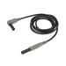 CT3753-100-0 by Cal Test Electronics - TEST LEAD BANANA TO BANANA 39.4