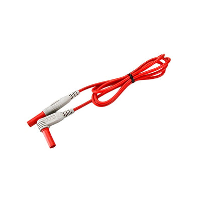 CT3753-200-2 by Cal Test Electronics - TEST LEAD BANANA TO BANANA 78.7