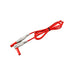 CT3753-100-2 by Cal Test Electronics - TEST LEAD BANANA TO BANANA 39.4