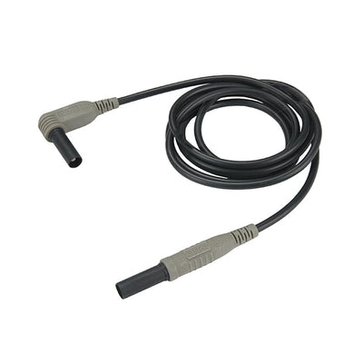 CT3753-150-0 by Cal Test Electronics - TEST LEAD BANANA TO BANANA 59.1