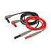 CT3754-200 by Cal Test Electronics - TEST LEAD BANANA TO BANANA 78.7