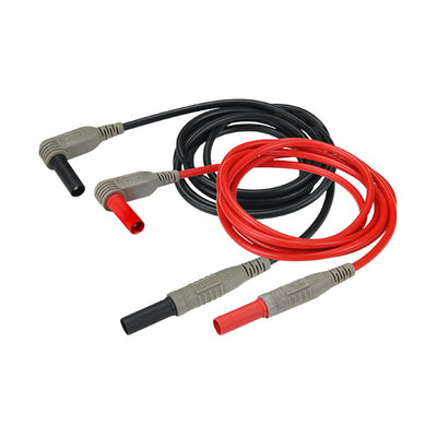 CT3754-100 by Cal Test Electronics - TEST LEAD BANANA TO BANANA 39.4