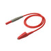 CT3802-60-2 by Cal Test Electronics - TEST LEAD BANANA TO GATOR 24