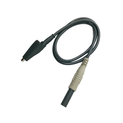 CT3802-60-0 by Cal Test Electronics - TEST LEAD BANANA TO GATOR 24
