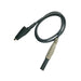 CT3802-30-0 by Cal Test Electronics - TEST LEAD BANANA TO GATOR 12