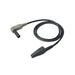CT3804-60-0 by Cal Test Electronics - TEST LEAD BANANA TO GATOR 24