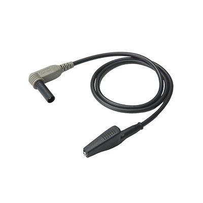CT3804-30-0 by Cal Test Electronics - TEST LEAD BANANA TO GATOR 12