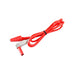 CT3804-30-2 by Cal Test Electronics - TEST LEAD BANANA TO GATOR 12