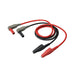 CT3805-60 by Cal Test Electronics - TEST LEAD BANANA TO GATOR 24
