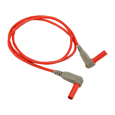 CT3806-100-2 by Cal Test Electronics - TEST LEAD BANANA TO BANANA 39.4