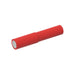 CT3878-2 by Cal Test Electronics - 7MM MAG CONN SHD BANANA JACK RED