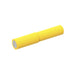 CT3878-4 by Cal Test Electronics - 7MM MAG CONN SHD BANANA JACK YLW