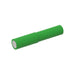 CT3878-5 by Cal Test Electronics - 7MM MAG CONN SHD BANANA JACK GRN