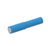 CT3878-6 by Cal Test Electronics - 7MM MAG CONN SHD BANANA JACK BLU