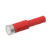 CT3880-2 by Cal Test Electronics - 10MM MAG CONN SH BANANA JACK RED