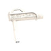 CT3881-9 by Cal Test Electronics - 6.6MM MAG CONN RA BANA JACK WHT