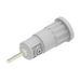 CT3887-9 by Cal Test Electronics - CAT IV 4MM SHTH J, PRESS FIT, 2M