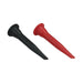CT3947 by Cal Test Electronics - SPRING HOOK, 3900 SERIES, B/R PA