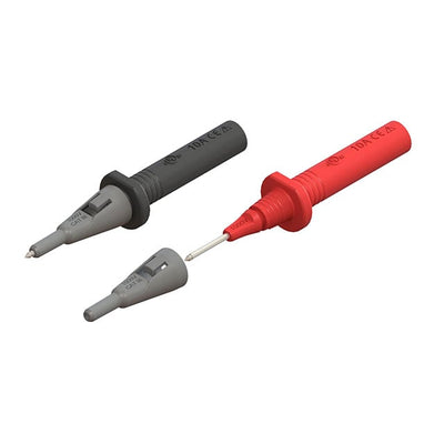 CT3975B by Cal Test Electronics - PROBE BODY LOCK CAP 3900B UL B/R
