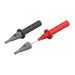 CT3975B by Cal Test Electronics - PROBE BODY LOCK CAP 3900B UL B/R
