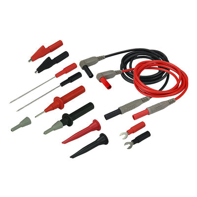 CT3979-150 by Cal Test Electronics - PROBE BODY FIXED TIP W/ACCESS &