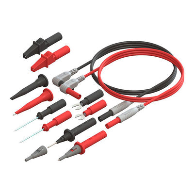 CT3979B-150 by Cal Test Electronics - PROBE UL WITH ACCESSORIES
